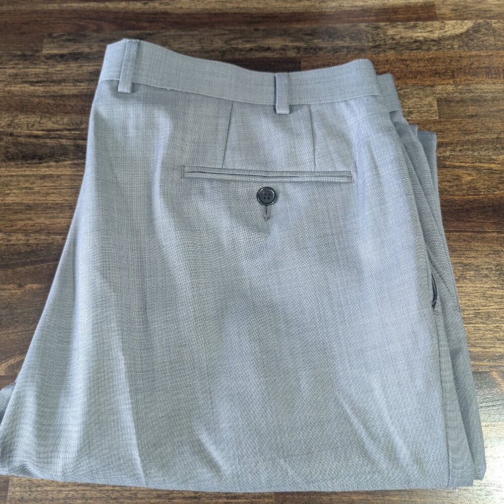 Ralph Lauren men's 38x32 dress pants